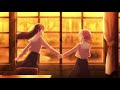 Yagate Kimi Ni Naru Episode 1 In 3min