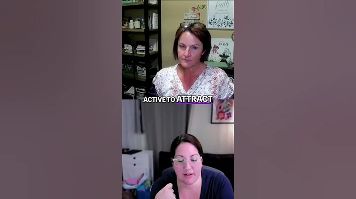 How She Attracts Brand Deals Every Morning — UGC Creator Tips