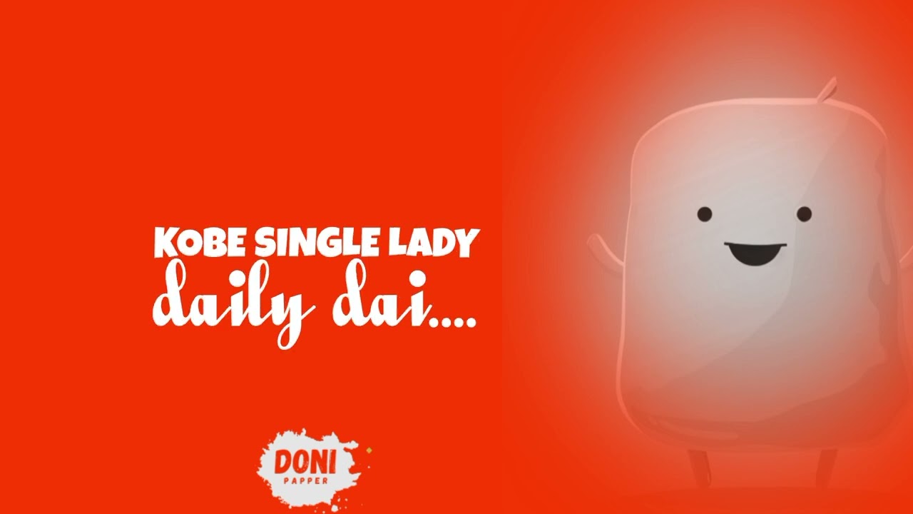 KAPEKE - KABA (official lyrics video)