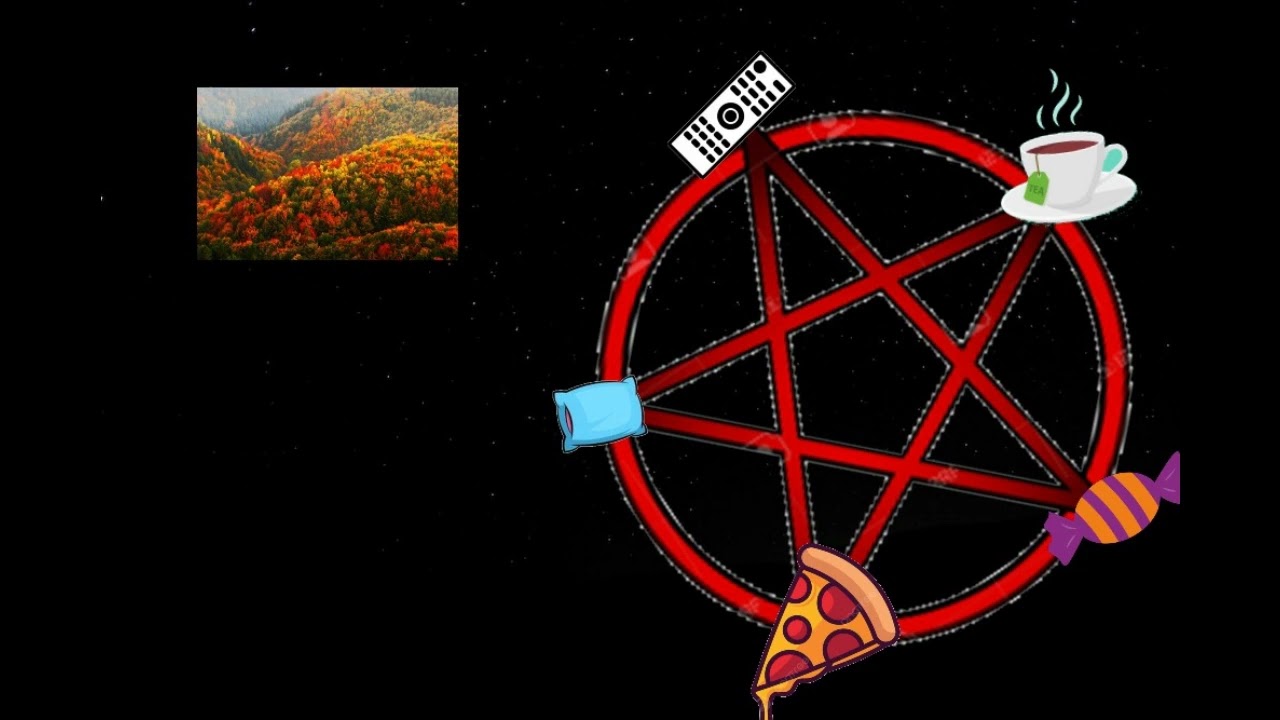 Succubus Listener, BF RP, Trying to Re-summon You