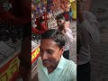 JayHotarkulhiMataji#viralvideo🙏👍♥️🙏♥️ #nayenawelidulhanparpehledin #volgogradstatemedicaluniversity 