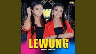 Lewung