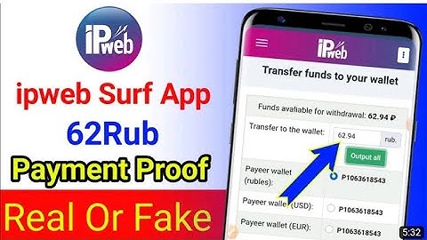 IPWeb থেকে প্রতিদিন ২০০-৪০০ টাকা ইনকাম করুন। Online Income Tutorial বেস্ট ইনকাম সাইট।Talk Dung