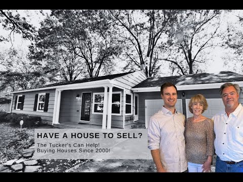 Can I really sell my home fast?