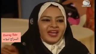 الفنان صلاح بن البادية ــ  الليلة سار يا عشايا عديلة ليك