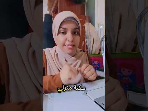 3 تفاصيل هتفرق معاكى لو بتفصلى اكسبلور باترون  نصائح التفصيل الخياطة  