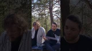 Regolith A Dream You Cant Hold