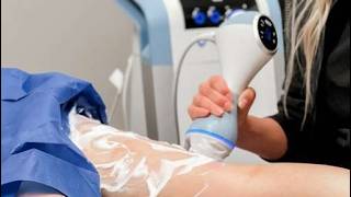 Emtone in Sarasota - What It Is How It Works Cryo Studio Sarasota