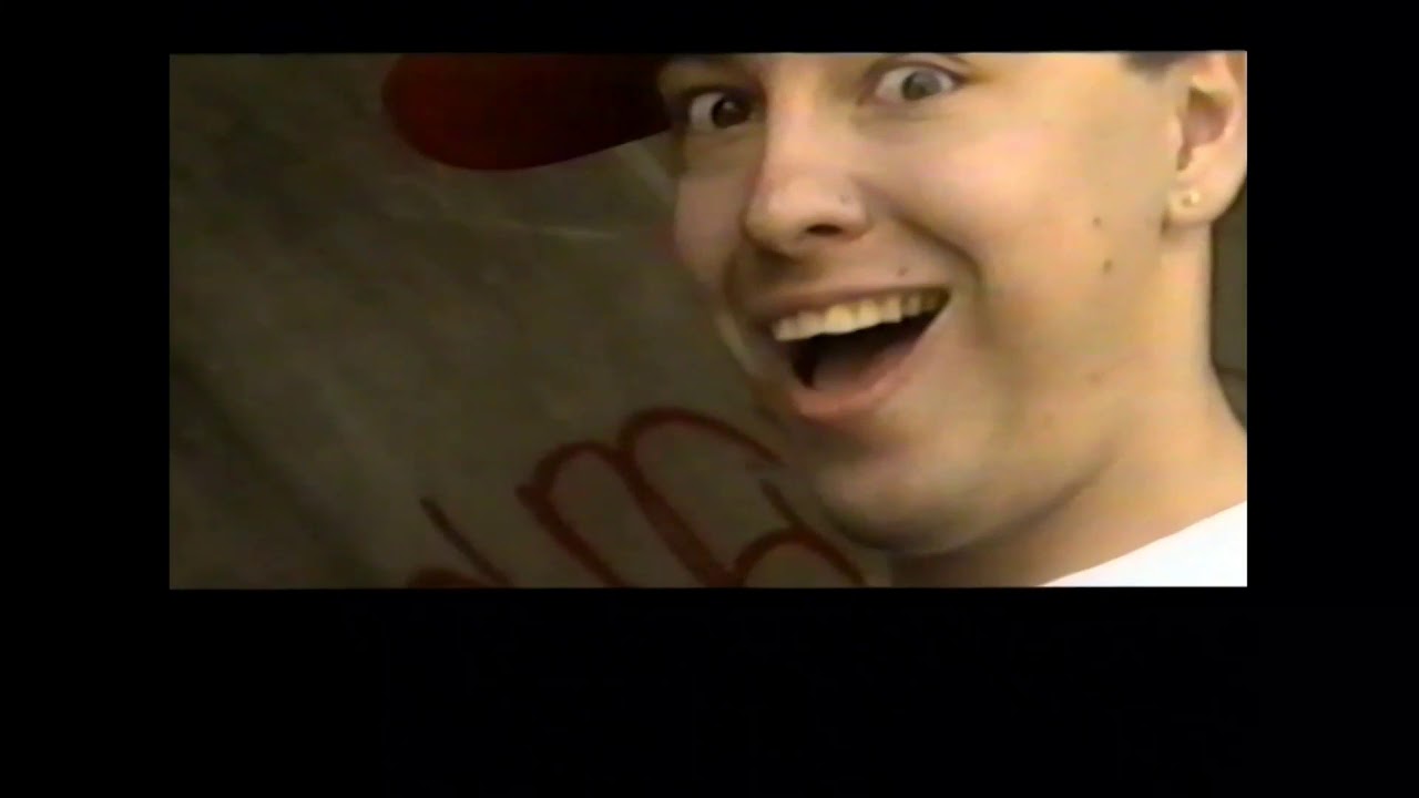 Peter Slaghius & Hithouse Clip