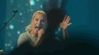 Holy Forever - Jenn Johnson + CeCe Winans (Bethel Church)