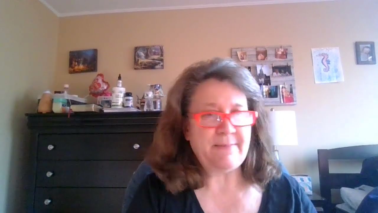 How to Promote LIVEGOOD