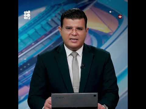 فوز مضيق المندب على الناشئ في دوري شهداء الساحل الغربي