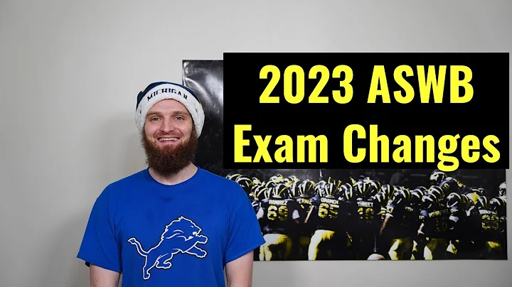 ASWB Masters/Clinical (LMSW/LSW/LCSW) 2023 Exam Ch...