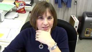 Watseka Ford intro