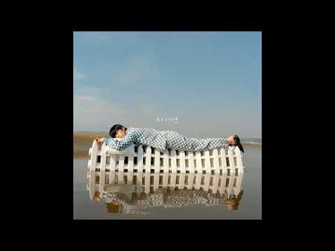 [INST] 기리보이 - 그리고 돌아섰다