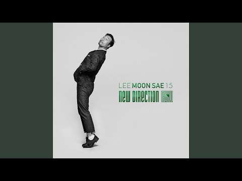 Spring Breeze (feat.Naul of Brown Eyed Soul) (봄바람 (FEAT.나얼))