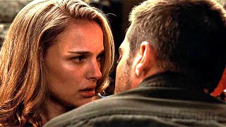 She makes out with her late husbands brother | Brothers | CLIP