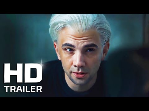 BLACKBERRY | Official Trailer (2023) Jay Baruchel