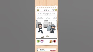 Brain Test All-star :IQ Boast level 71 #viral #shorts  #braintest #braingames #gaming‎ @TapGameplay