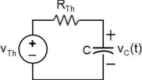 Engr 15 Lecture 7.2: Examples 7 1, 7 2 and Norton RL circuits