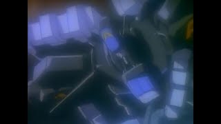 Download Lagu Super Robot Showcase: Powered Suit from \ MP3