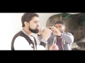 In'shaa'Allah - Omar Esa | Official Video