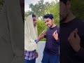 Fasla glt hi leta hu😁🤣 #funny #youtubeshorts #comedy #treanding #virel #reelscomedy #views #like