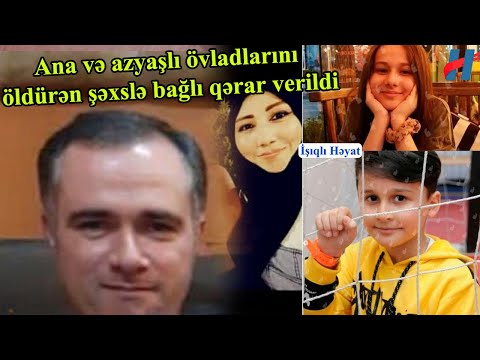 Video: Avropa pul sistemi niyə yaradıldı?