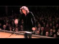 Vivaldi concerto en sol mineur nathalie stutzmann orfeo 55