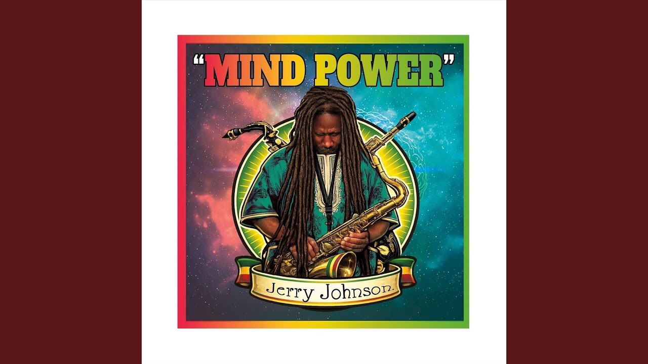 Watch Mind Power on YouTube Watch Mind Power on YouTube