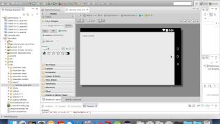 COMP1011 - Lesson 8 - Part 4