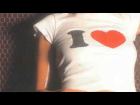 Forever Video