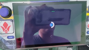 Tutorial: Create Your Own Custom Boot Animation For Your Steam Deck