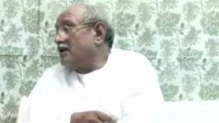 13 YEARS AGYANTA VAS OF MAHABHARAT IN BEHAD - VARTA 826 PBKPBK.mp4