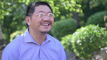 Master of Science in Technical Communication