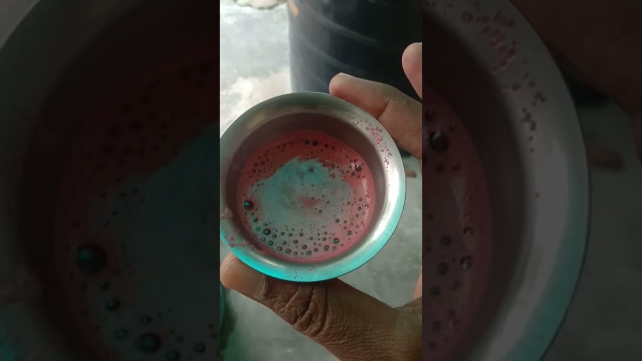 beetroot malt juice - tamil | 