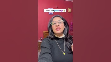 QA Fun| RD Automation Learning| Testing Funny Memes| Testing Memes