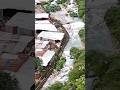 banganga katra#newshortvideo #nature #mountains @khangsresearchcentre1685
