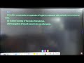 THERMODYNAMICS L-2