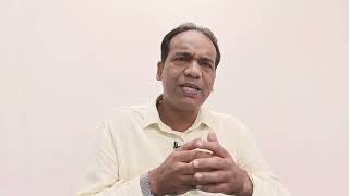 FACETS  OF PROJECT ANALYSIS