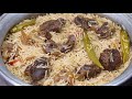 99            muradabadi bade ki biryani  eid special