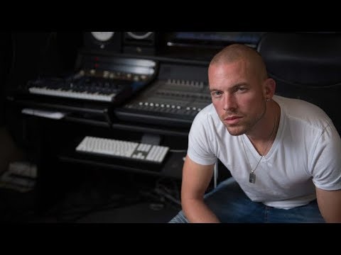 COLLIE BUDDZ LEGAL NOW Full Track
