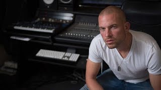 COLLIE BUDDZ LEGAL NOW full track