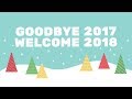 Deck the halls with... Guess that wood - Plane Talk - Farewell to 20117