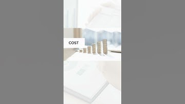 Oracle NetSuite vs. Dynamics 365 Business Central- Top 3 Differences