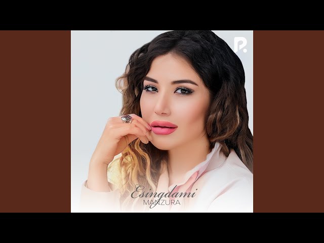 Qaynona 2