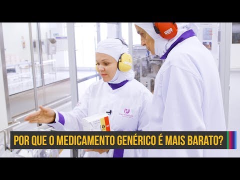 Vídeo: Anazales - Instruções Para O Uso De Comprimidos, Avaliações, Preço Do Medicamento