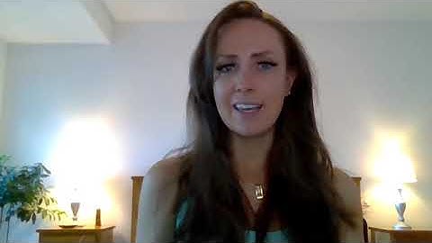 Robertson College - SCQA Method - report writing