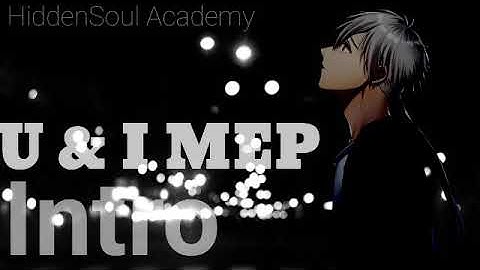 『HSA』U&I MEP OPEN| 7/11 DONE