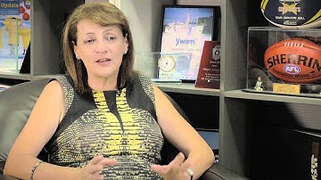 SBEnrc Project 1.35 Transport Network Resilience